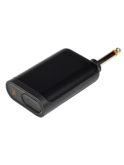 Беспроводной микрофон JBL PartyBox Wireless Mic (2 шт)