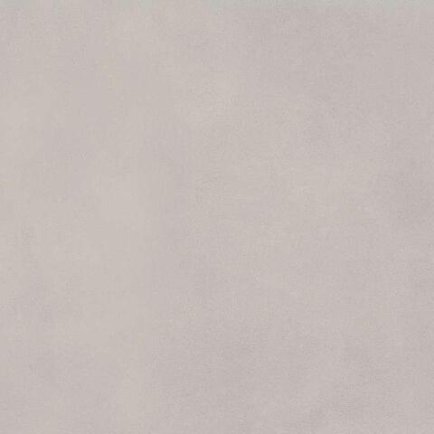 Atlas Concorde Boost Balance Pearl 60x60