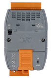 Коммутатор ICP DAS uPAC-7186EXD-FD CR