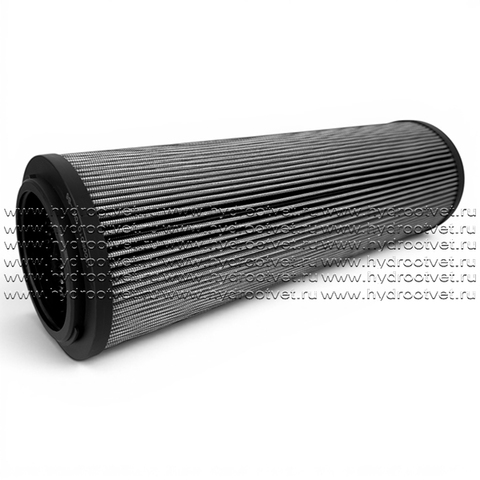 Фото 1300R010ON/-B6 - Фильтроэлемент для сливного фильтра Hydac