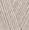 Superwash Artisan Alize 152