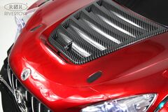 Mercedes AMG drift E005EE с дистанционным управлением