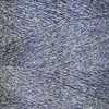 Пряжа COTTON LAME (Италия)
