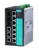 EDS-P510-T