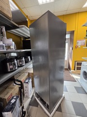 Холодильник Midea MDRB519MGE46ID