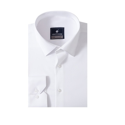 Рубашка GR038-4 (M-4XL)