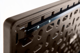 Пластиковый сундук Black Fox Palram 302 л