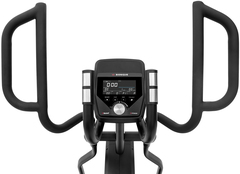 Эллиптический тренажер Bionique Fitness F-Drive X90 Long