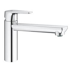 GROHE BauEdge 31693000 Смеситель для мойки фото