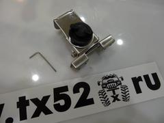Крепление на капот/багажник TZ-923