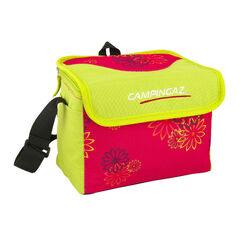 Фото Сумка изотермическая Campingaz Pink Daysy MiniMaxi 4 л