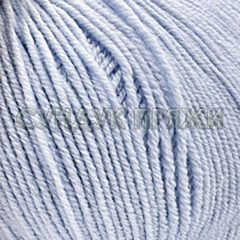 Donnina Fibranatura 21-26