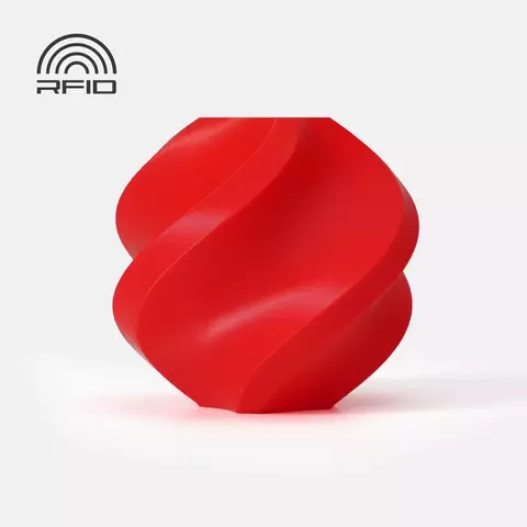 PETG Basic Bambu Lab пластик для 3D-принтера
