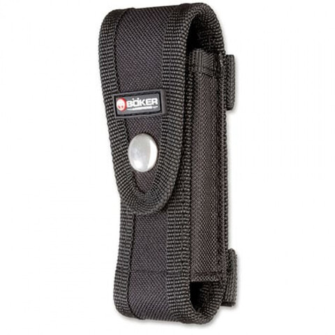 Чехол Boker 090041 Cordura