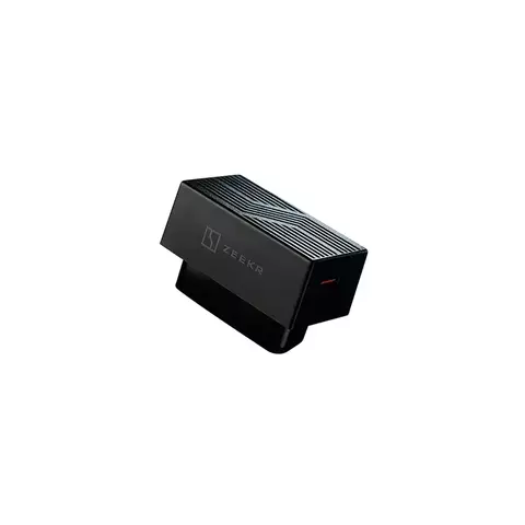 Zeekr 001 OBD charger