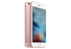 Apple iPhone 6s Plus 32 ГБ розовое золото
