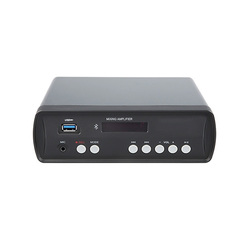 LAudio LAM230