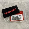 Honda Втулка упорная 33715-MC4-610