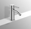 Ideal Standard Ceraline BC197AA Смеситель