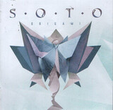 S.O.T.O.: Origami