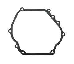Прокладка крышки картера G270F/110830010-0001