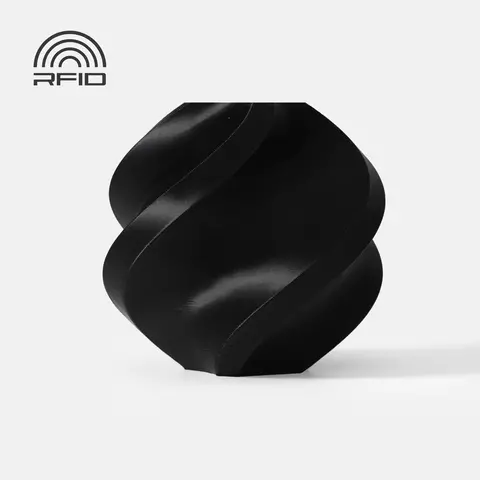 PETG Basic Bambu Lab пластик для 3D-принтера