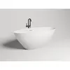 Salini 102211G Ванна