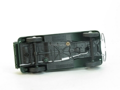 GAZ-M415 Pickup 1:43 Nash Avtoprom