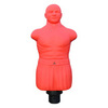 Водоналивной манекен Boxing Punching Man-Heavy (красн) CENTURION