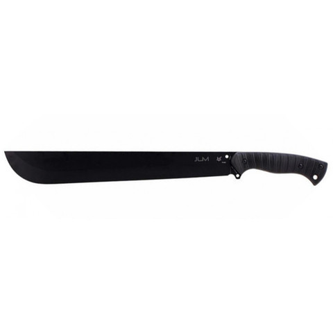 Мачете FOX knives 693