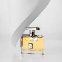 FLAVIA PLATINUM 100 ML