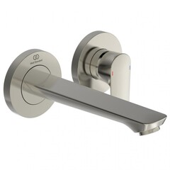 Ideal Standard Connect Air A7029GN Смеситель фото