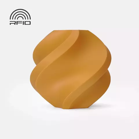 PETG Basic Bambu Lab пластик для 3D-принтера