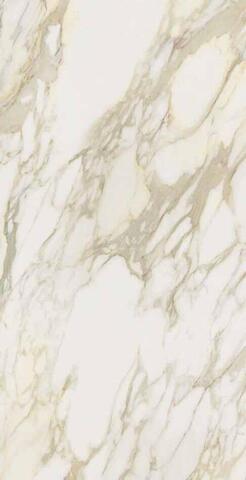 Rex Ceramiche Etoile de Rex Creme Mat 60x120