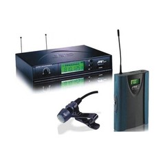 JTS US-901D/PT-950B/CM-501