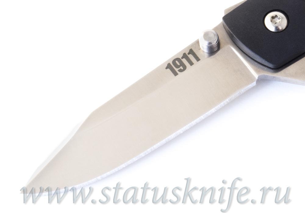 Нож Cold Steel 20NPJAA 1911 Browning