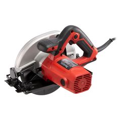 Дисковая пила MT Makita M5802
