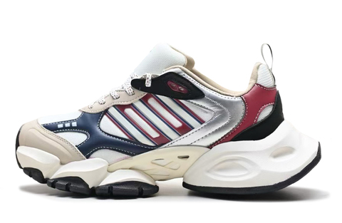 adidas ADISTAR XLG 'Multicolor' 
