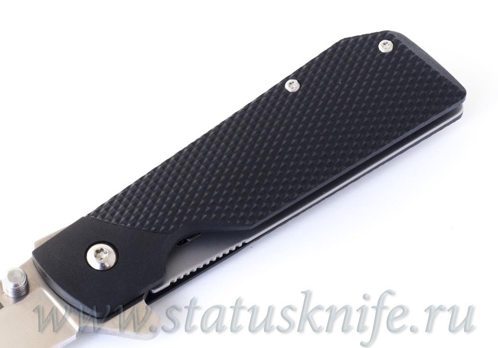 Нож Cold Steel 20NPJAA 1911 Browning