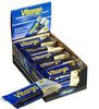 Батончик Vitargo Performance, 65гр - 1