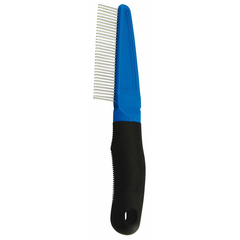 Расчёска от блох Wahl (2999-7150)
