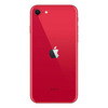 Apple iPhone SE 2020 256GB Red