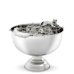 Винный кулер Champagne Cooler Jordan арт.113061
