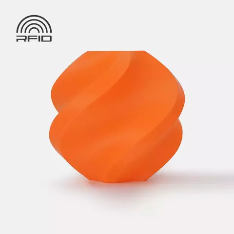 PETG Basic Bambu Lab пластик для 3D-принтера
