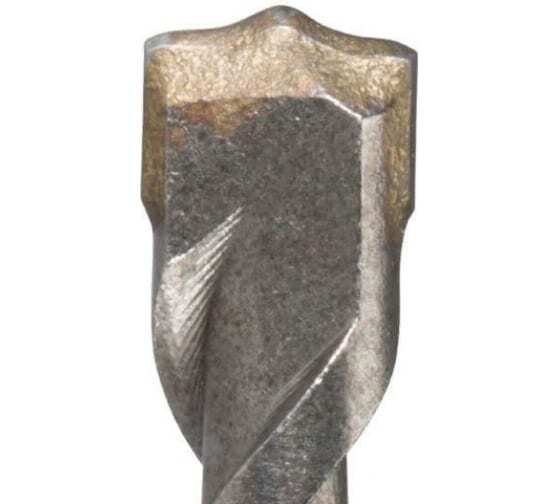 Бур Makita B-60333 8x110 мм SDS-Plus Centering Tip 5 шт