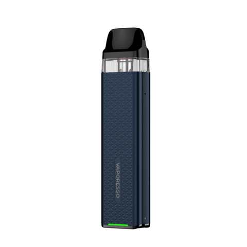 Vaporesso XROS 3 MINI 1000 mah Pod Kit - Navy Blue