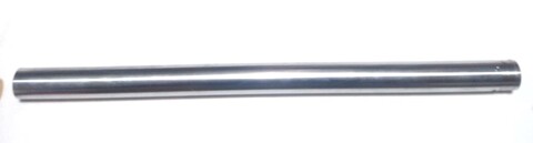 Перо вилки для Kawasaki VN400 1995-1998/VN800 1995-2005 г.в., 41мм*665мм