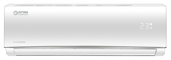 Внутренний блок ULTIMA COMFORT ECLIPSE MULTI DC EU Inverter UC-ECM09PN