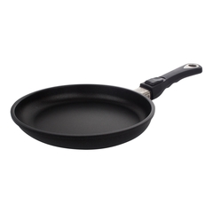 Сковорода 24 см съемная ручка AMT Frying Pans арт. AMT424