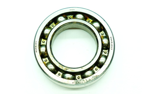 Подшипник 6210 FH1